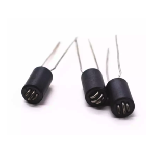 6 Hole Ferrite Bead