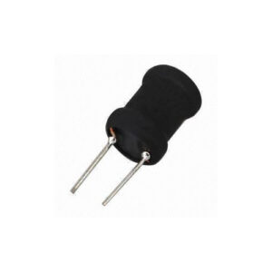 Drum Inductors