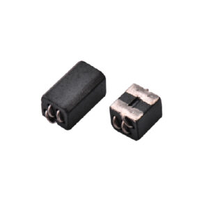 High Current Ferrite Beads