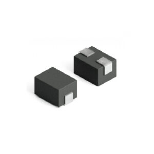 High Current Chip Bead Ferrite