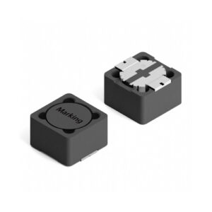 SMD Power Inductor