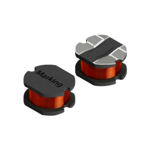 Power Inductor