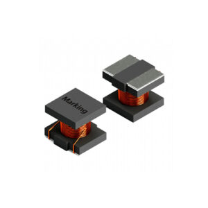 SMD Inductor