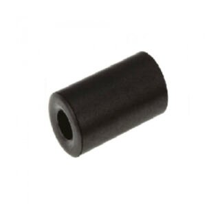 Axial Ferrite Cores