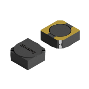 SMD Power Inductors