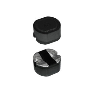 Shielded Power Inductor