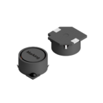 Shielded Inductors