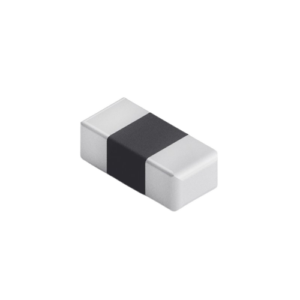 SMD Ferrite Bead