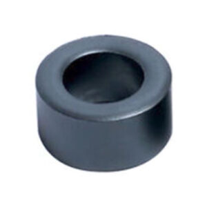 Toroidal Ferrite Core NiZn