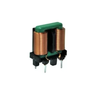 MTFWC-Vertical-CMC (1)