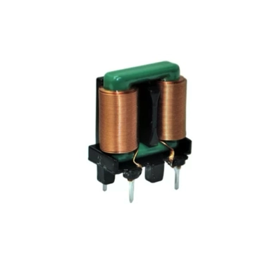 MTFWC-Vertical-CMC (1)