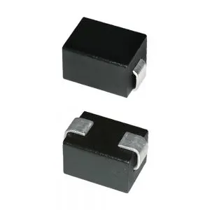 MTWWI-Series-–-Wire-Wound-Inductors-1-1.webp