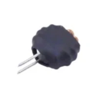 Toroidal-Inductor-200x200